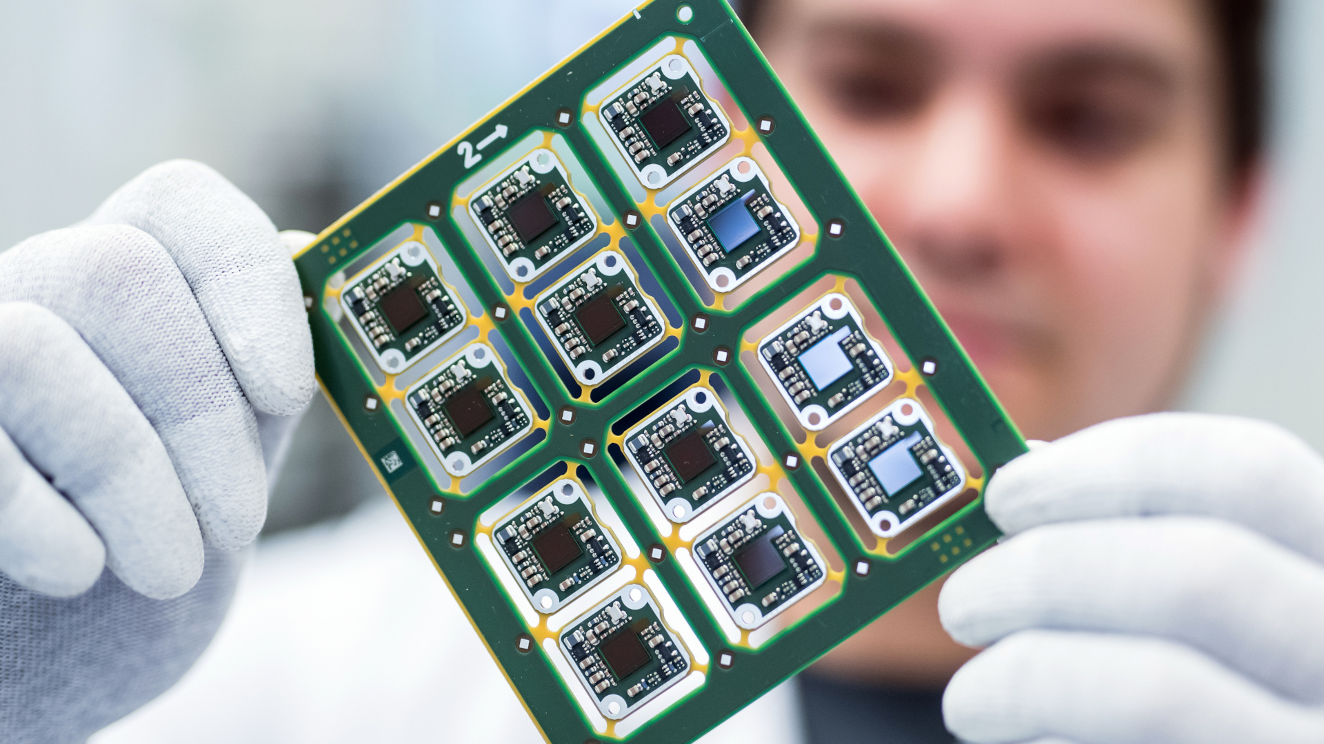 Circuit Board Stock Continental 6463bbd21bdb2