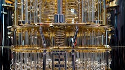 Connectronics Promo 6476508e44638 Connectronics Promo 6476508e44638