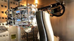 Deapril28 1 Promo Deapril28 1 Promo