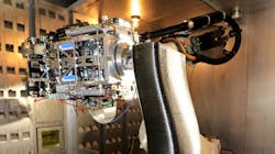 Deapril28 1 Promo 6463cd3e01f9d Deapril28 1 Promo 6463cd3e01f9d