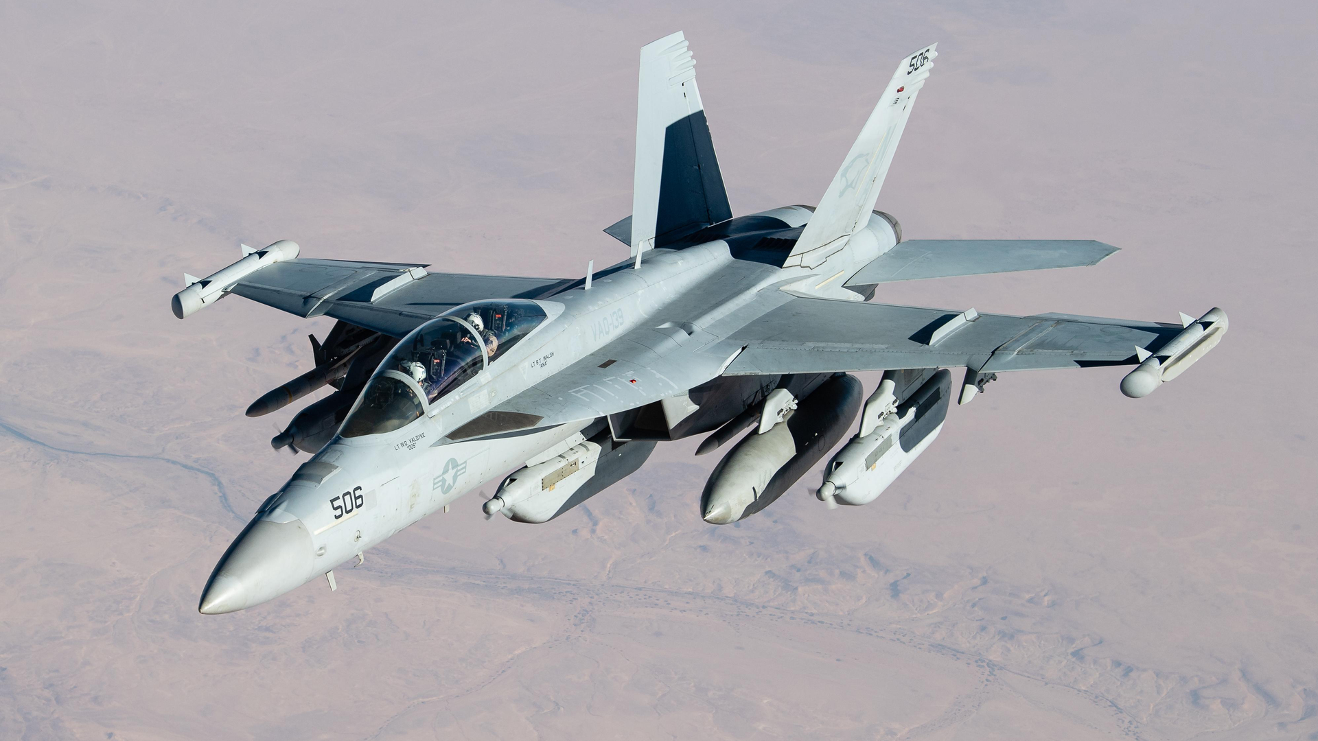 Deapril6 1 Promo 6463c433c7129