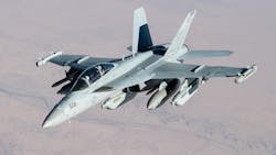 Deapril6 1 Promo 6463c433c7129 Deapril6 1 Promo 6463c433c7129