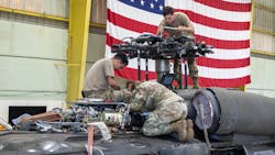 Deapril6 2 Promo 6463c669e6eba Deapril6 2 Promo 6463c669e6eba