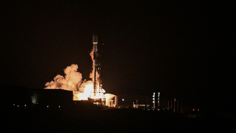 Demarch31 1 Promo 6463b1c9c1a5a