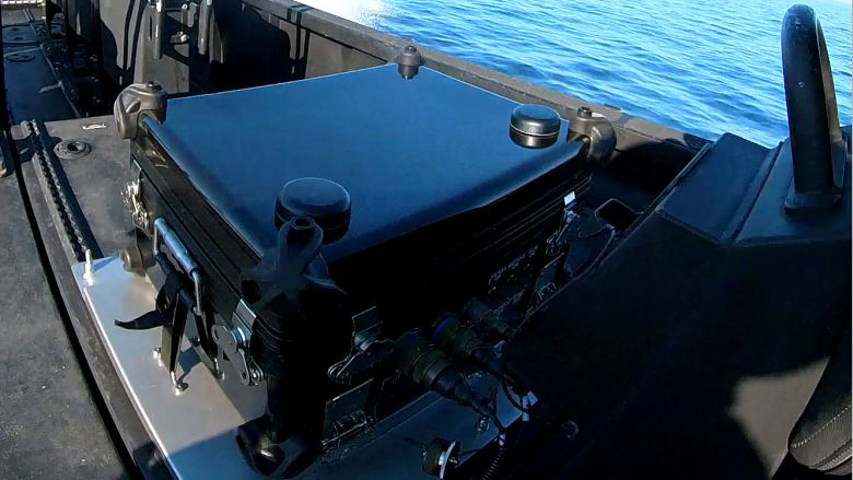 Demarch31 2 Promo 6463b336d66e7