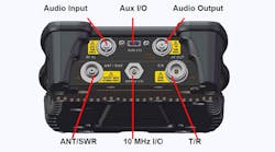 Demay10 1 Promo Demay10 1 Promo