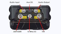 Demay10 1 Promo 6464e15fb1de0 Demay10 1 Promo 6464e15fb1de0