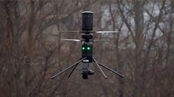 Demay10 2 Promo 646508936c5f3 Demay10 2 Promo 646508936c5f3