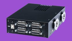 Demay10 3 Promo 646517c596d07 Demay10 3 Promo 646517c596d07