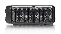 Demay5 1 Promo 6463e4276aad9 Demay5 1 Promo 6463e4276aad9