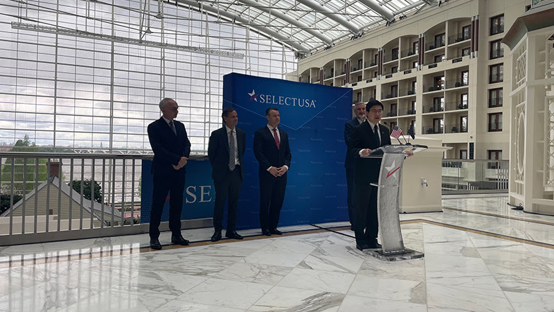 Demay5 2 Promo 6463e8d1ef84b