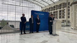 Demay5 2 Promo 6463e8d1ef84b Demay5 2 Promo 6463e8d1ef84b