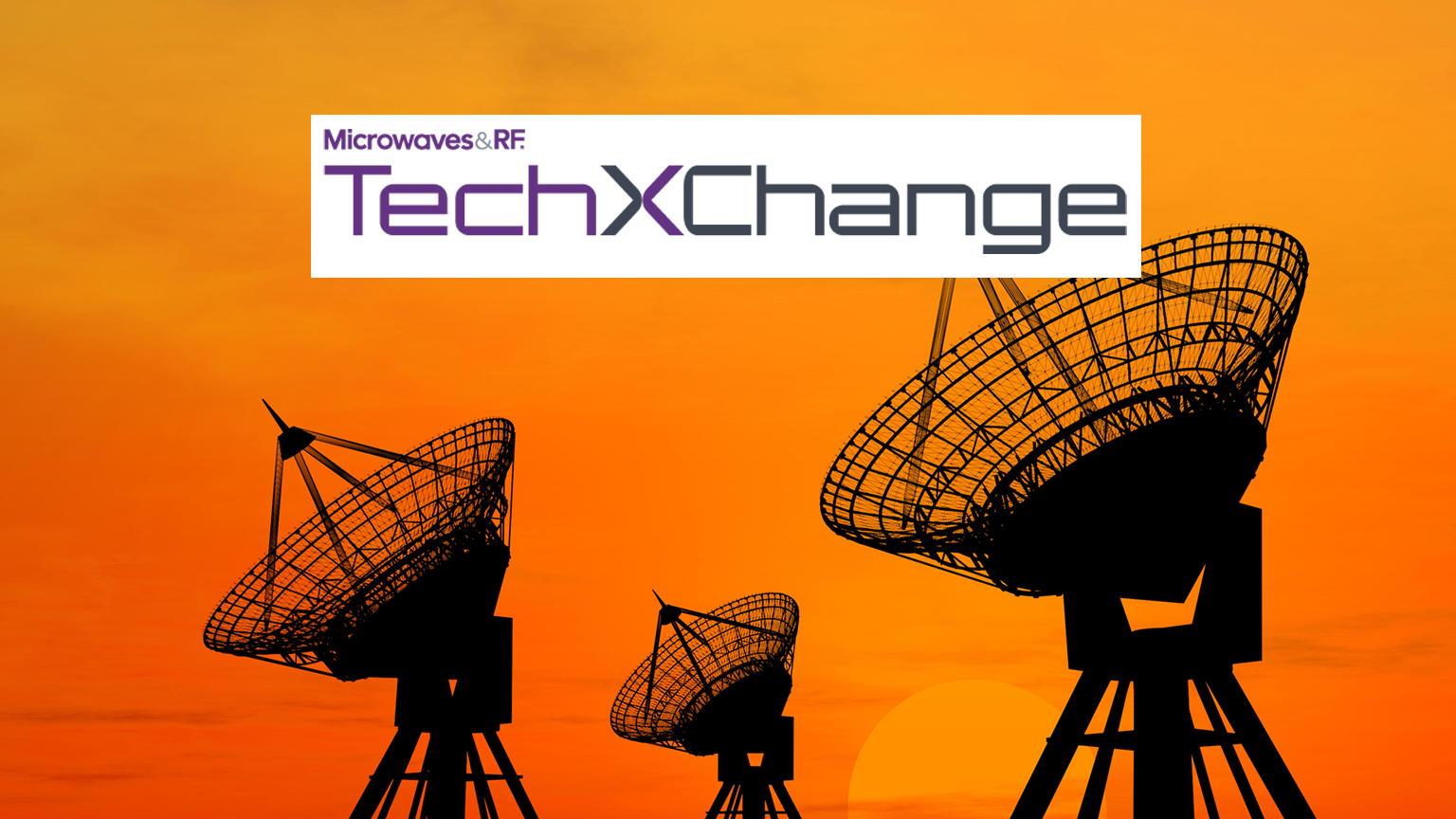 Defense Electronics Promo Horizontal