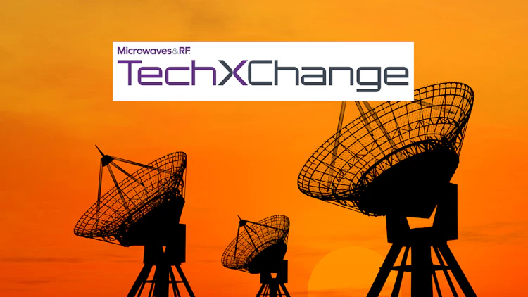 Defense Electronics Promo Horizontal 64541cdb34844