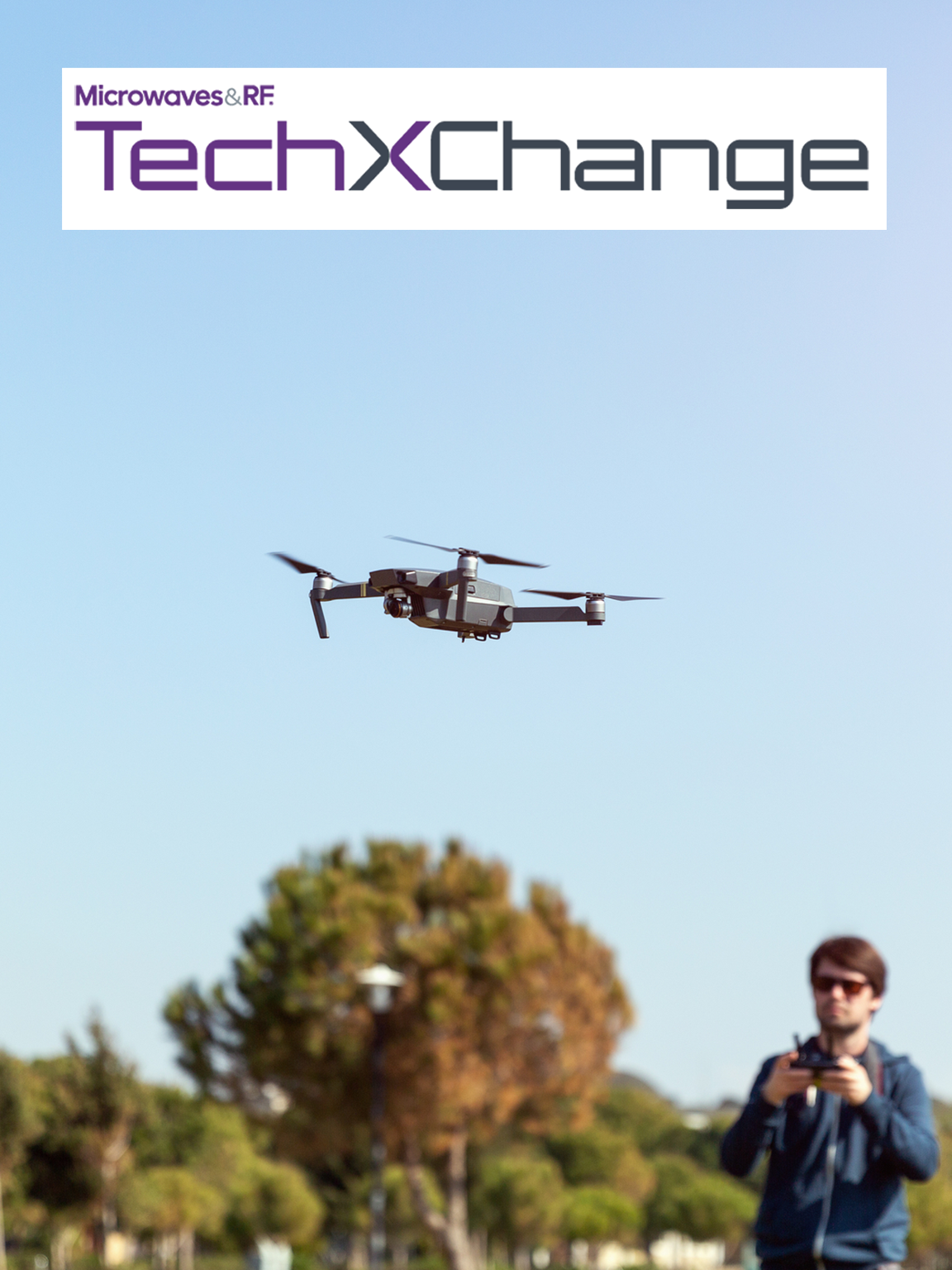 Device-Level Antenna Selection Considerations cover image