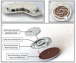 Ed Compliant G Hz Antenna Interest Fig3 Web Ed Compliant G Hz Antenna Interest Fig3 Web