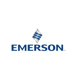 Emerson 64679ee891995 Emerson 64679ee891995