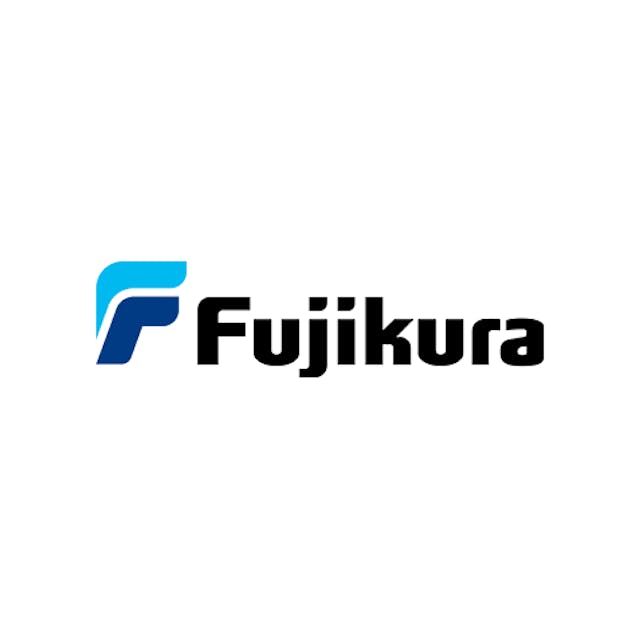 〜petit~    【6/1受付分】 くるピタ 在庫限りアウトレット 型落ちセール ランドセル 2020