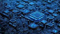 Getty Images 1397047849 Web 6463d7025a2af Getty Images 1397047849 Web 6463d7025a2af