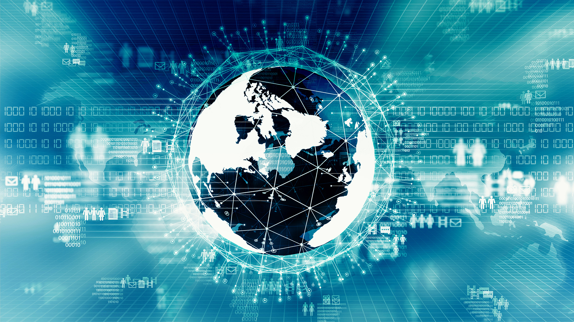 Global Internet Dreamstime L 125488315 647650258affd