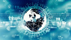 Global Internet Dreamstime L 125488315 647650258affd Global Internet Dreamstime L 125488315 647650258affd
