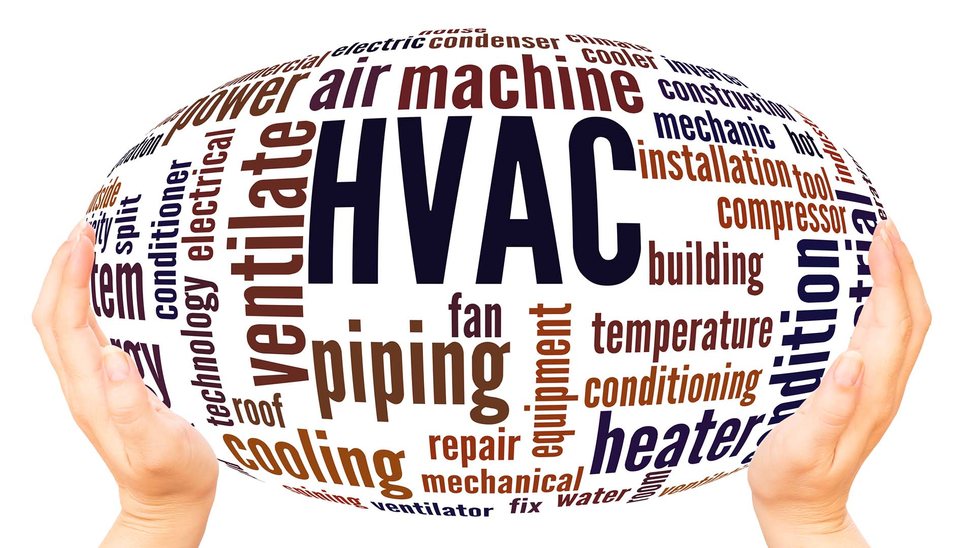 Hvac Dreamstime L 135865771 6453e76061cb1
