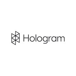 Hologram io 6467e031b3497 Hologram io 6467e031b3497