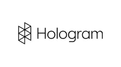Hologram io