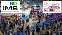 Ims 2023 Preview Promo 64595757decdf Ims 2023 Preview Promo 64595757decdf