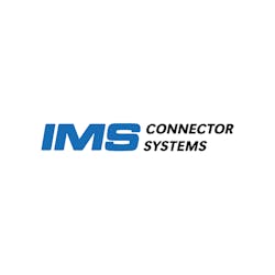 Ims Connector Systems