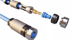 Ims Connector Systems Ims Promo Ims Connector Systems Ims Promo