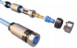 Ims Connector Systems Ims Promo 6477a72dc8c4c Ims Connector Systems Ims Promo 6477a72dc8c4c