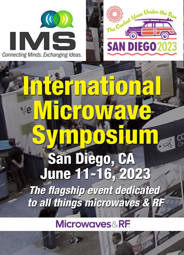 IMS 2023 cover image