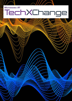 IoT & Narrowband Communications cover image