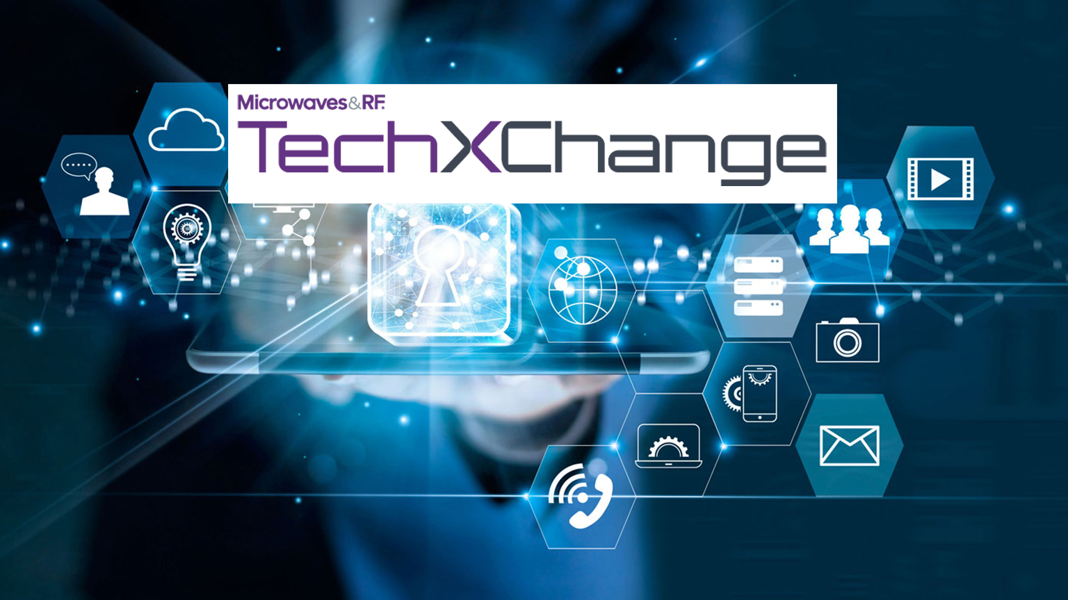 Io T Promo Horizontal