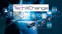 Io T Promo Horizontal Io T Promo Horizontal