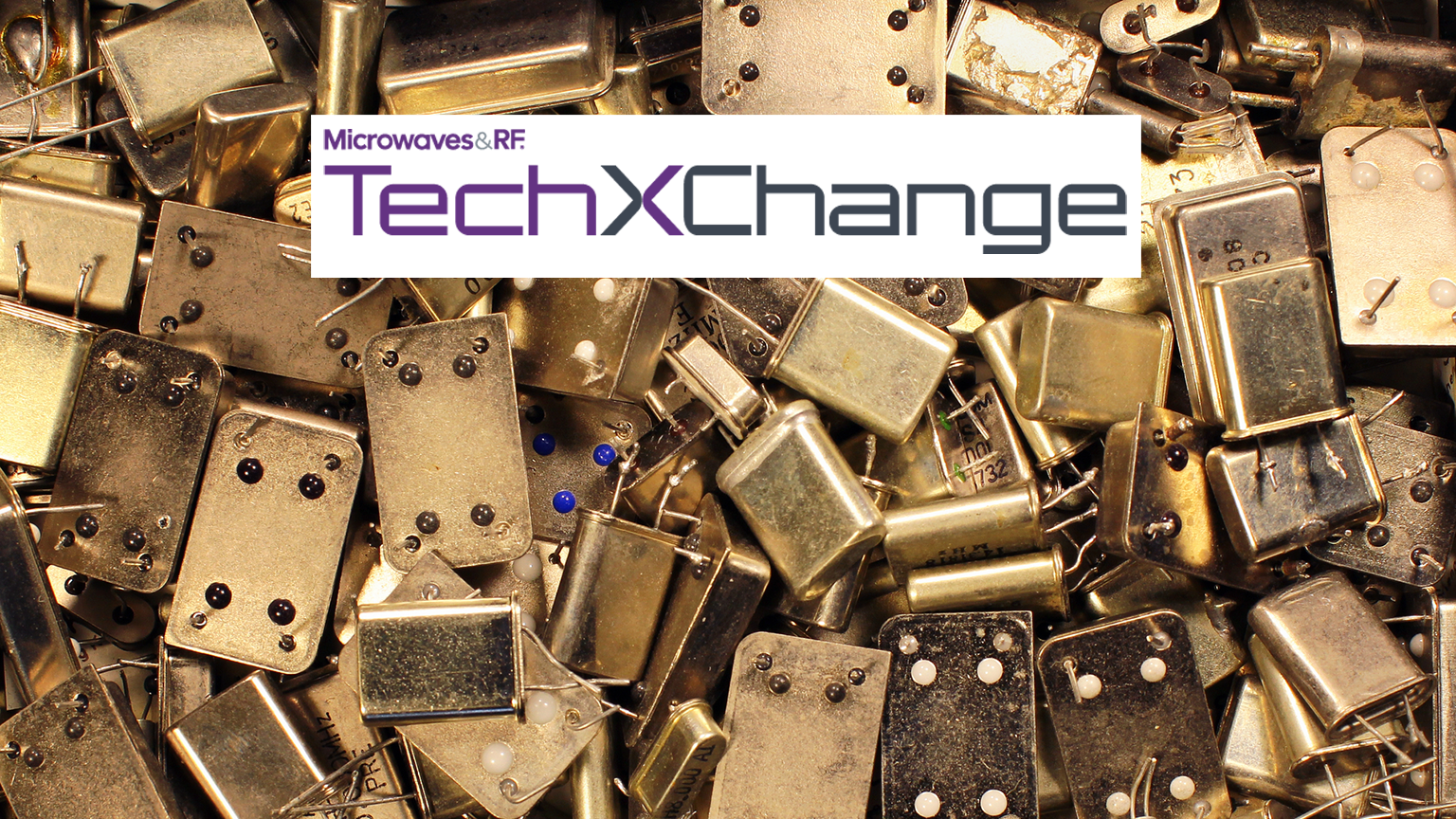 It's About Time Horizontal Promo