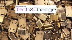 It's About Time Horizontal Promo It's About Time Horizontal Promo