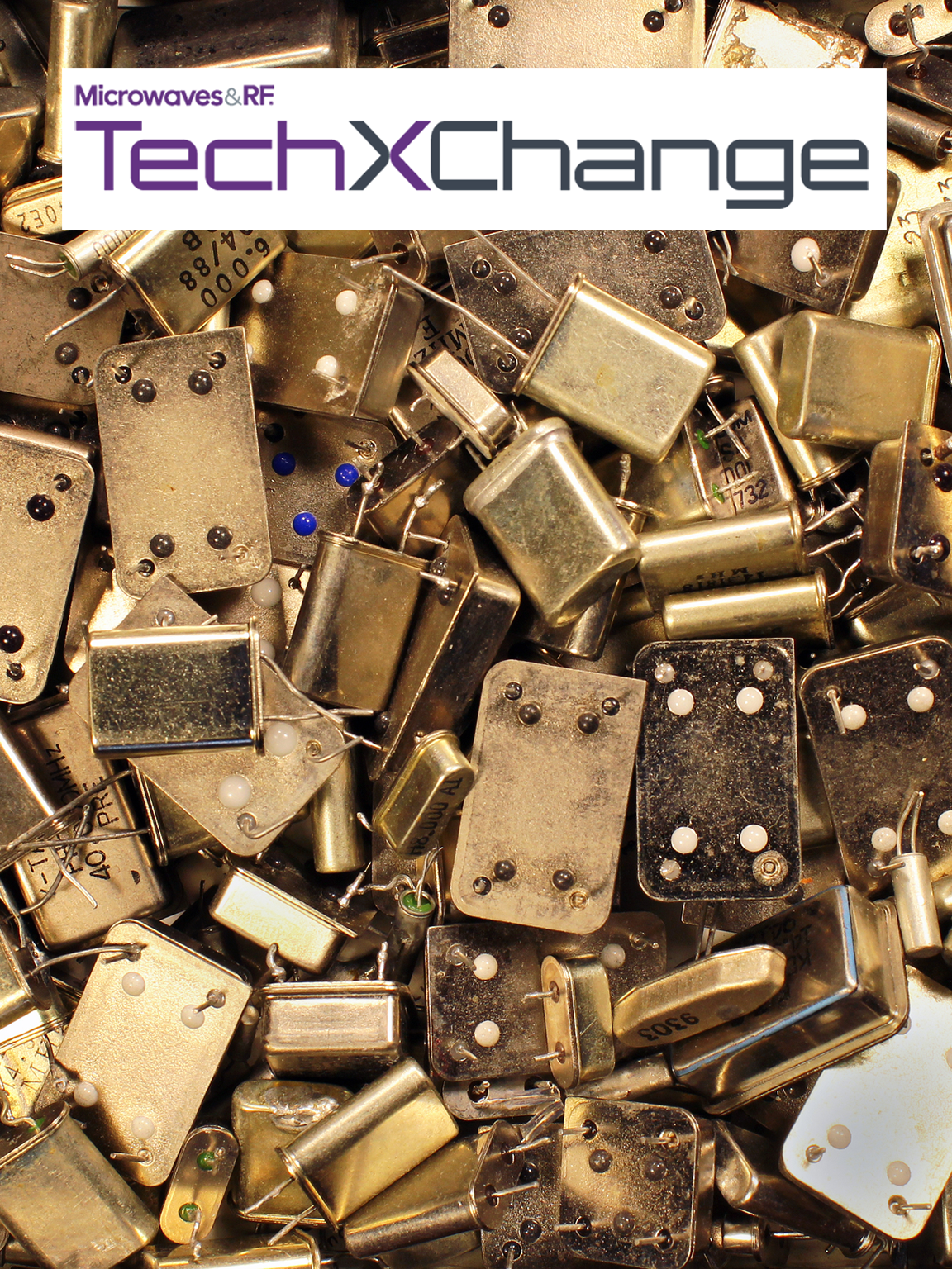 It's About Time cover image