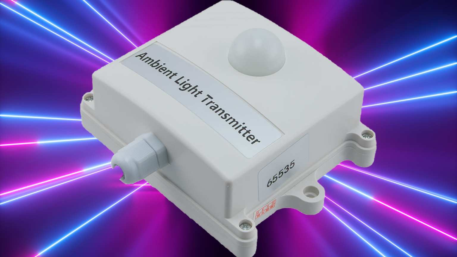 Lcom2 Dreamstime L 144229935