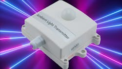 Lcom2 Dreamstime L 144229935 645945cac405e Lcom2 Dreamstime L 144229935 645945cac405e