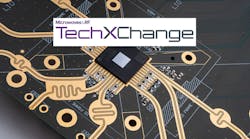 Mmi Cs & Rfi Cs Promo Horizontal Mmi Cs & Rfi Cs Promo Horizontal