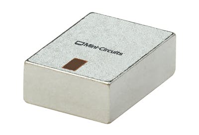RF/mmWave Filters Simplify Spectrum Management | Microwaves & RF RF/mmWave Filters Simplify Spectrum Management | Microwaves & RF