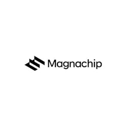 Magnachip Semiconductor