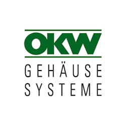 Okw Geh Usesysteme 6457f8a519764 Okw Geh Usesysteme 6457f8a519764