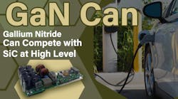 Pcim Ga N 1 Pcim Ga N 1