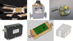 Promo 1 644fe1c5db8fa Promo 1 644fe1c5db8fa