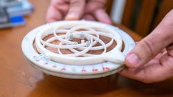 Promo Ed Compliant G Hz Antenna Interest Eye Candy 646fa13b1ee0c Promo Ed Compliant G Hz Antenna Interest Eye Candy 646fa13b1ee0c