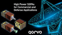 Qorvo Spatium Ims Promo 6477bfe364fed Qorvo Spatium Ims Promo 6477bfe364fed