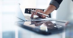 Quec Python Hero 6463a5432fe16 Quec Python Hero 6463a5432fe16